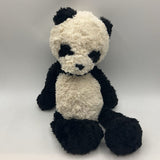 Jellycat Panda Bear Plush (Retired)