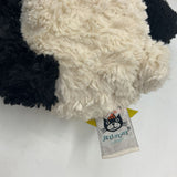 Jellycat Panda Bear Plush (Retired)