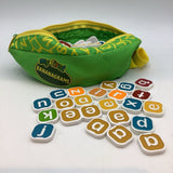 My First Bananagrams