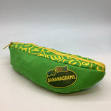 My First Bananagrams