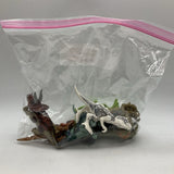 Playmobil Dinosaurs - Assorted Bag