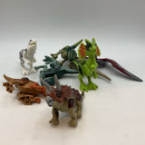 Playmobil Dinosaurs - Assorted Bag