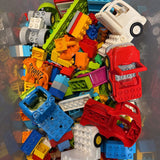 Duplo Legos XL Assorted Bin
