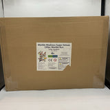 Marble Madness Super Delux 120pc Marble Run