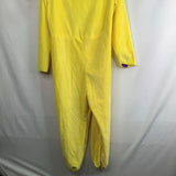 SIze 7-8: Peekachoo Pokemon 2pc Costume