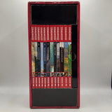 The Boxcar Children 12pc Box Set (paperback)