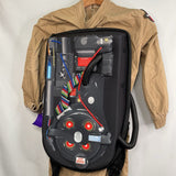 Size 4-7: Sprit Halloween Ghostbusters Venkman 2pc Costume