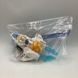 Duplo Buzz Lightyear Space Vehicle w/ Cat