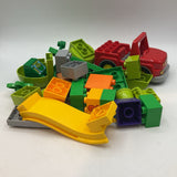 2 Gallon Duplo Animals Misc Building Fun